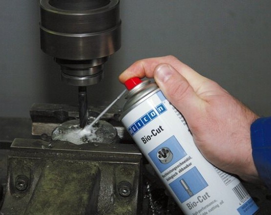 Industrial Automation