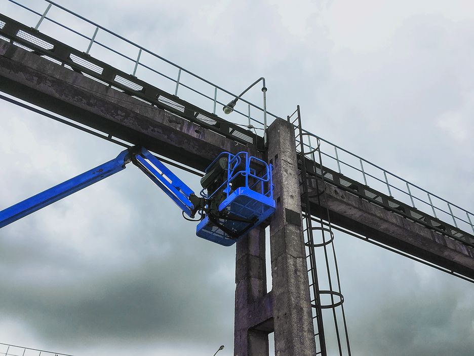 WEICON CBC Epoxy Resin 3.0 kg