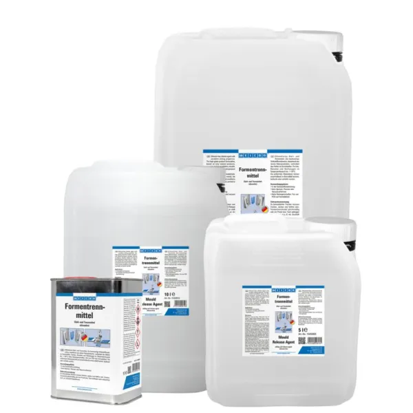 Mould Release Agent