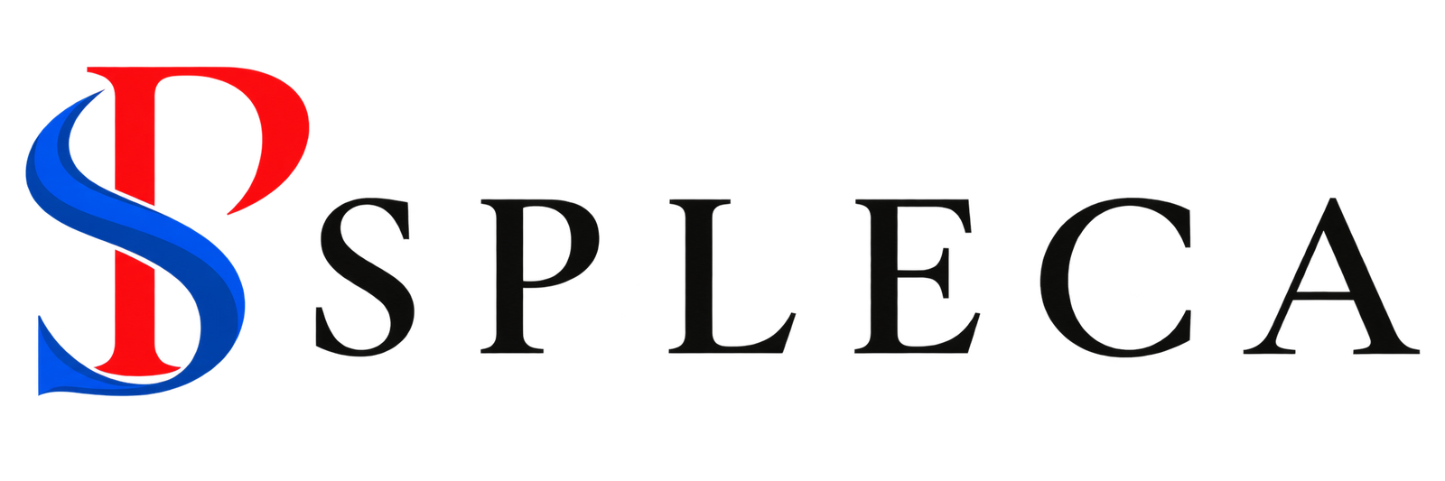 SPLECA Logo
