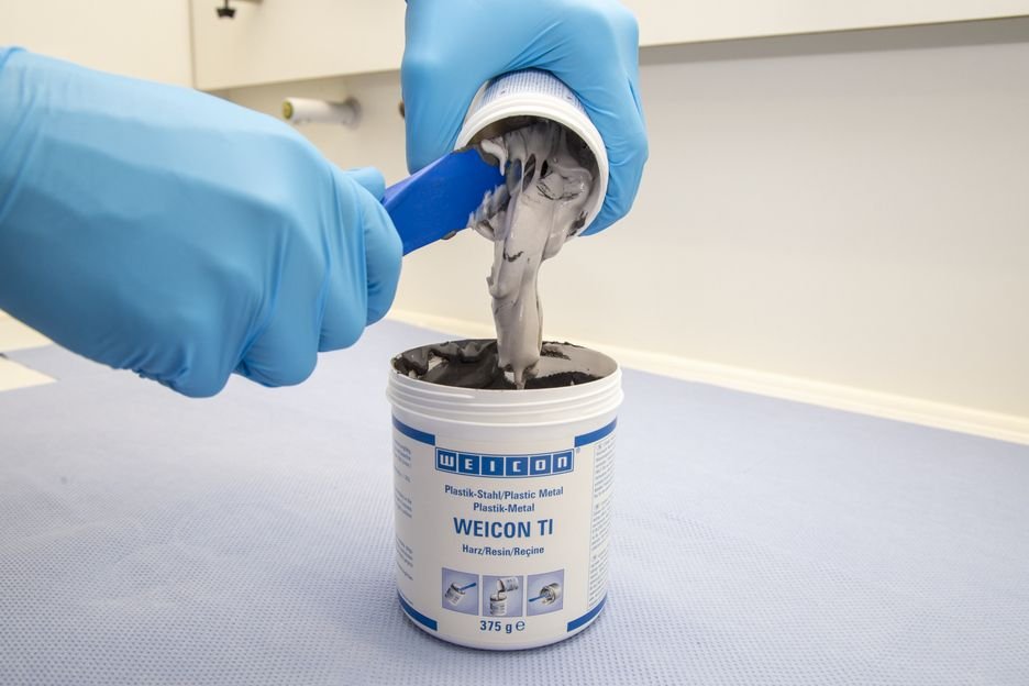 A Practical Preventive Maintenance Checklist for Industrial Equipment