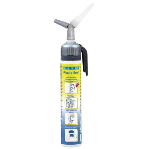 Plast-o-Seal®