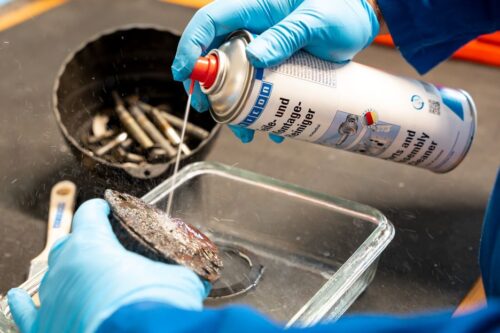 Parts and Assembly Cleaner - Image 7