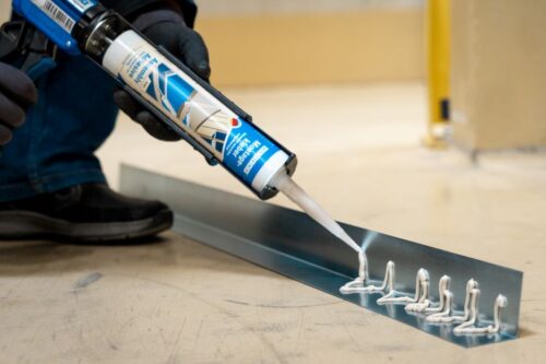 Surface Cleaner - Image 5