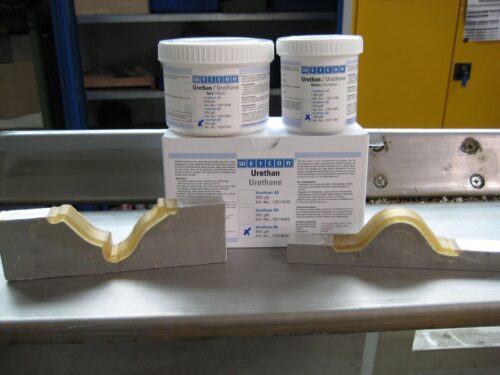 Urethane 80 - Image 3