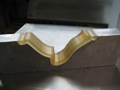 Urethane 80 - Image 4