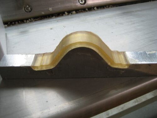Urethane 80 - Image 5