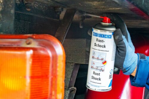 Rust Shock - Image 4