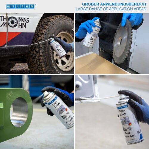 Corro-Protection - Image 4