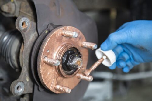 Copper Paste - Image 3