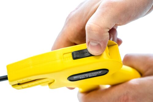 Wire Stripper No. 7 Solar - Image 8