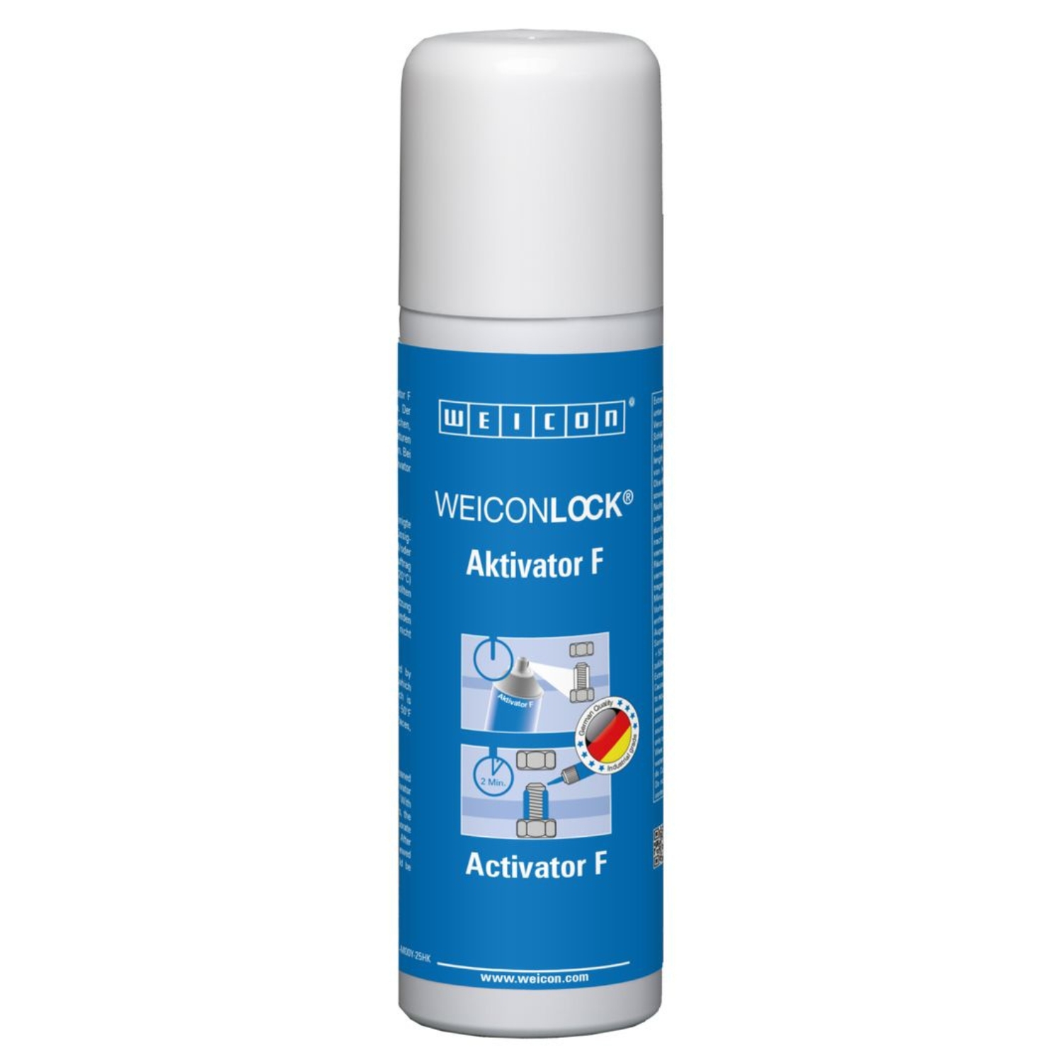 Activator F 200 ml Spray