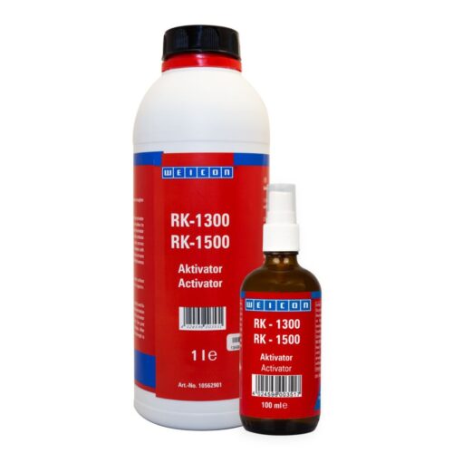 Activator for RK-1300, RK-1500 - Image 2