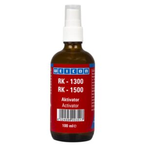Activator for RK-1300, RK-1500