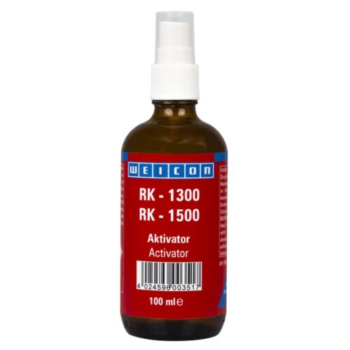 Activator for RK-1300, RK-1500