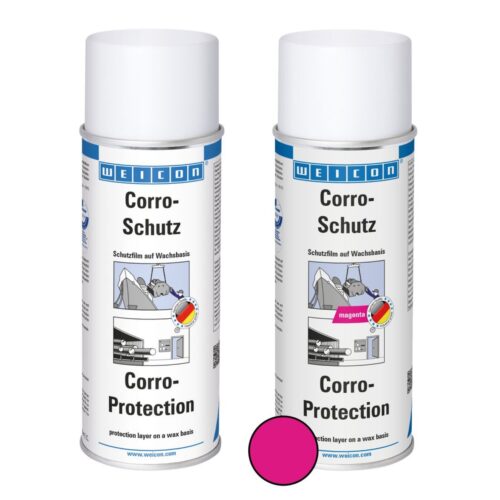 Corro-Protection - Image 5