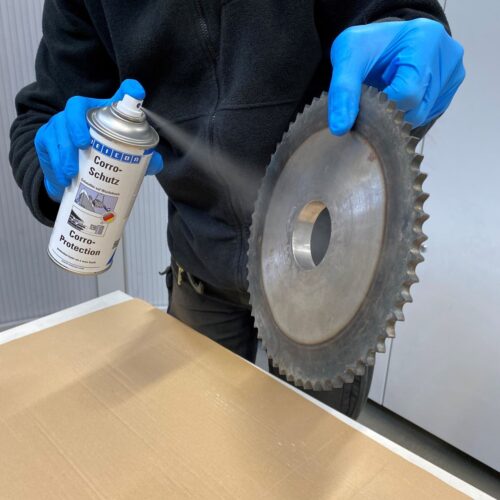 Corro-Protection - Image 2