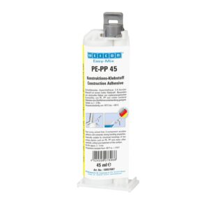 Easy-Mix PE-PP 45 Structural Acrylic Adhesive