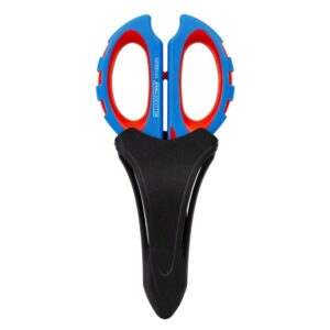 Electrician Scissors XL