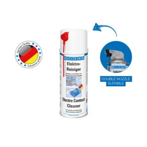 Electro Contact Cleaner