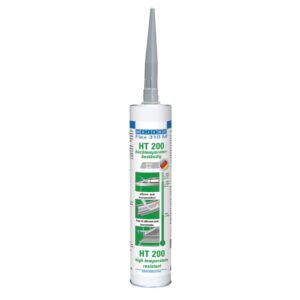 Flex 310 M® HT 200 MS-Polymer