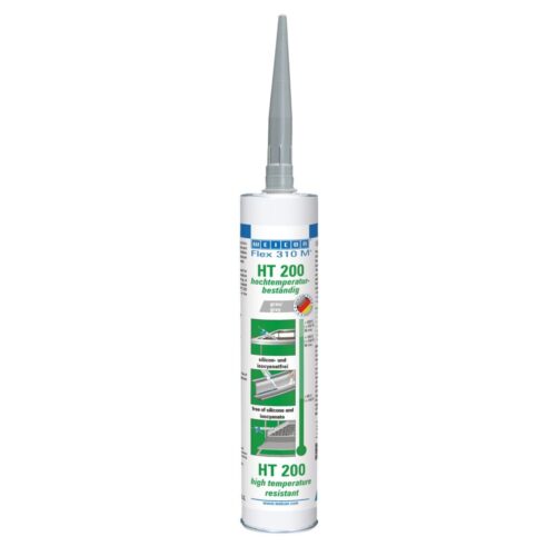 Flex 310 M® HT 200 MS-Polymer