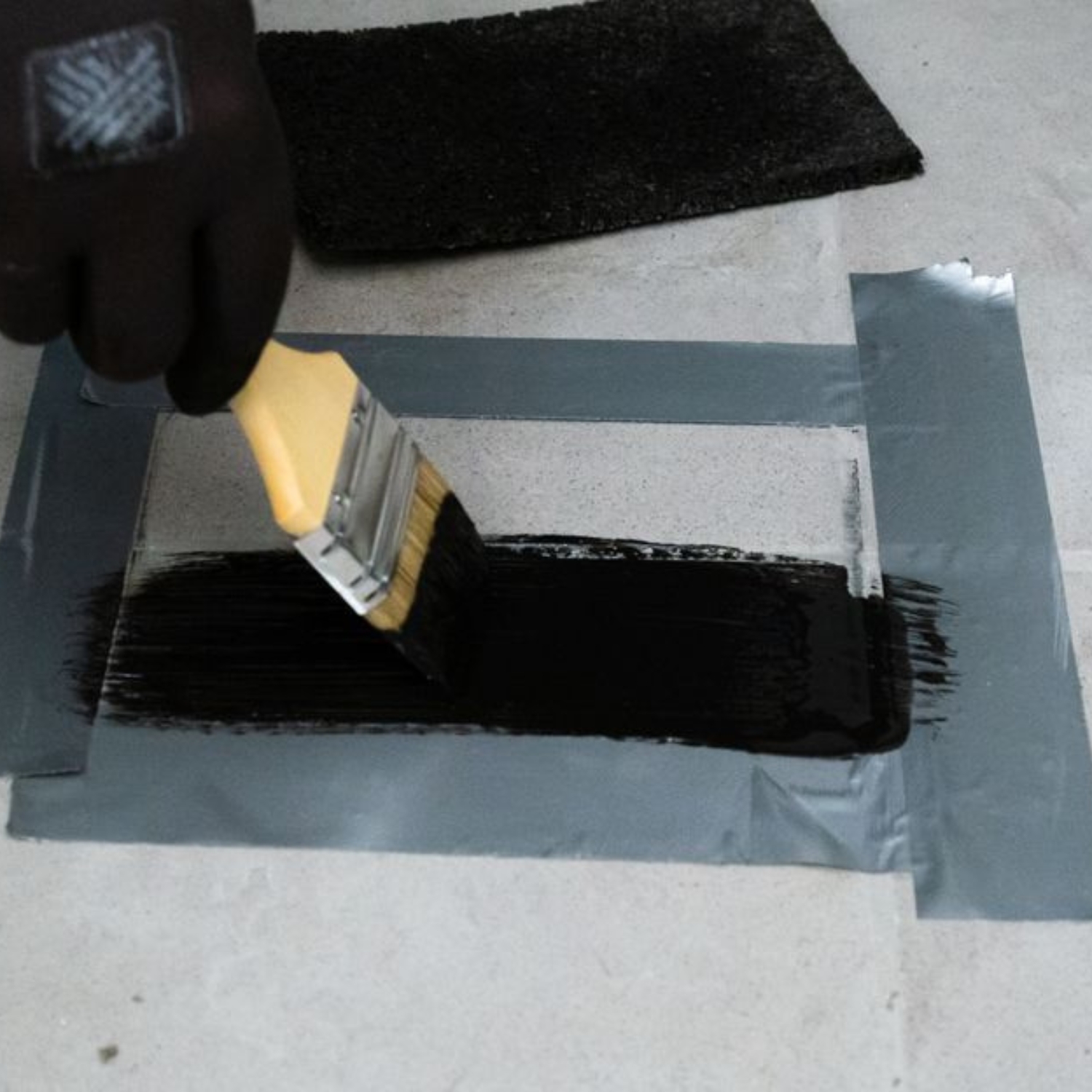 GMK 2510 Contact Adhesive 690 g Rubber-Metal-Adhesive - Image 3