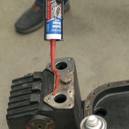 Gasket Maker - Image 2