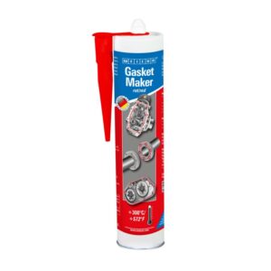 Gasket Maker