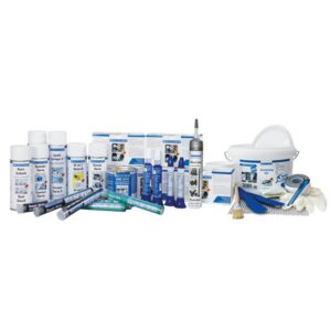 Marine Emergency Repair kit 2
