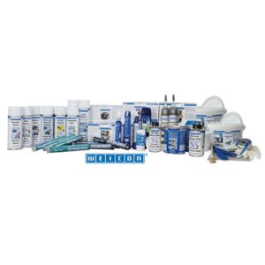 Marine Emergency Repair kit 3