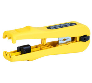 Mini-Solar 10/16 mm²