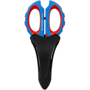 Electrician Scissors XL