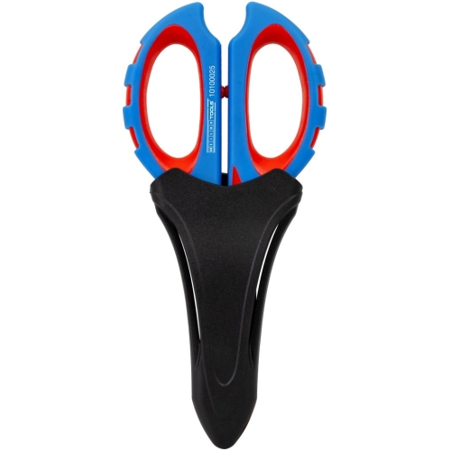 Electrician Scissors XL