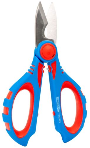 Electrician Scissors XL - Image 2