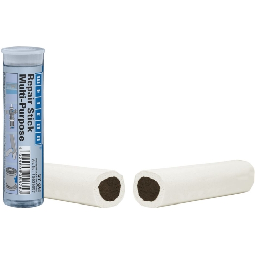 Repair Stick Multi Purpose NSF