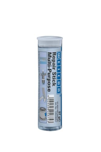 Repair Stick Multi Purpose NSF - Image 2