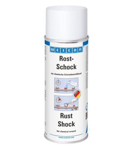 Rust Shock - Image 2