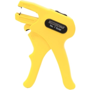 Wire Stripper No. 7 Solar