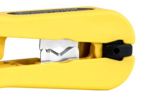 Mini-Solar 10/16 mm² - Image 5