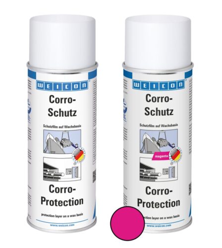 Corro-Protection - Image 2