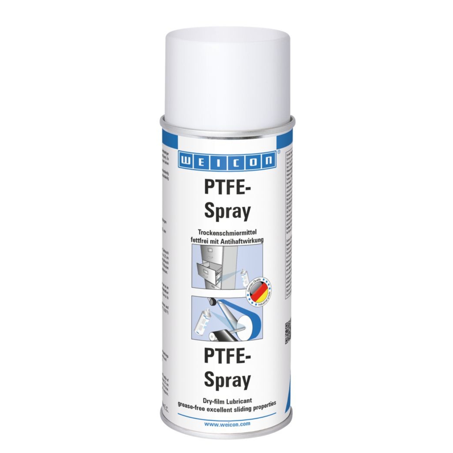 PTFE-Spray