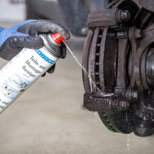 Parts and Assembly Cleaner - Image 7