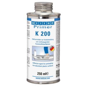Primer K 200