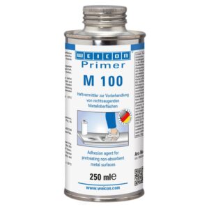 Primer M 100