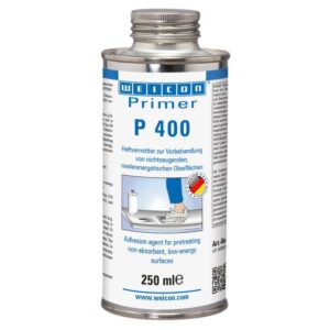 Primer P 400