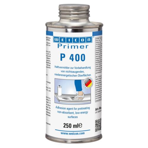 Primer P 400