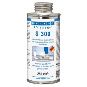 Primer S 300