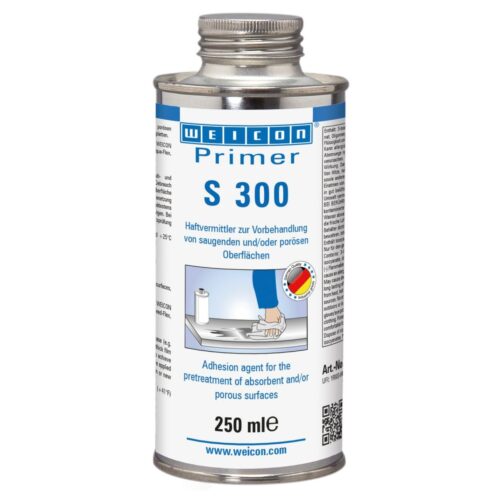 Primer S 300