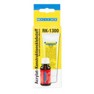 RK-1300 Structural Acrylic Adhesive